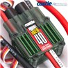 Phoenix Edge HV-40 50V 40A ESC