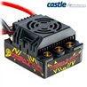 MAMBA MONSTER-2 1:8 25V EXTREME CAR ESC WP