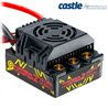 MAMBA MONSTER-2 1:8 25V EXTREME CAR ESC WP