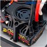 MAMBA MONSTER-2 1:8 25V EXTREME CAR ESC WP