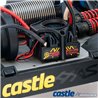 MAMBA MONSTER-2 1:8 25V EXTREME CAR ESC WP