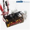 MAMBA MONSTER-2 1:8 25V EXTREME CAR ESC WP