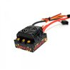MAMBA MONSTER 2 1:8 25V WP ESC & 1512-2650KV Sensor Motor