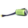 MAMBA MONSTER-2 1:8 25V WP ESC & 1515-2200KV V2 Sensored Motor
