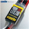 PHOENIX EDGE LITE 200 - 25V 200A ESC