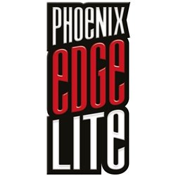 PHOENIX EDGE LITE 200 - 25V 200A ESC