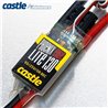 PHOENIX EDGE LITE 130 - 25V 130A ESC