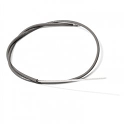 Mottagarantenn 210mm utan kontakt R203GF