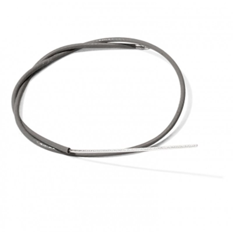 Mottagarantenn 210mm utan kontakt R203GF