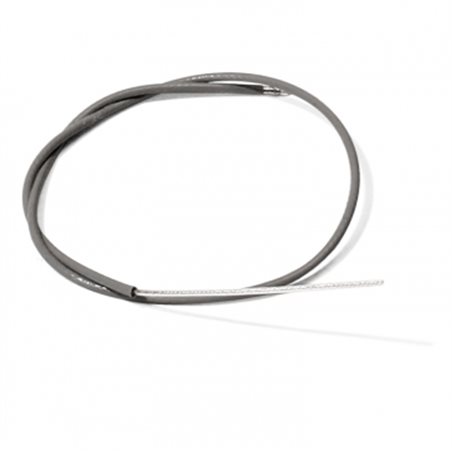 Mottagarantenn 210mm utan kontakt R203GF