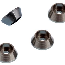 3MM CONE WASHER (4)