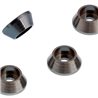 3MM CONE WASHER (4)