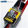 PHOENIX EDGE LITE 75 - 25V 75A ESC
