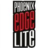 PHOENIX EDGE LITE 75 - 25V 75A ESC