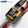 PHOENIX EDGE LITE 50 - 25V 50A ESC