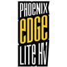 PHOENIX EDGE LITE HV 160 - 50V 160A ESC