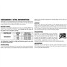 SIDEWINDER 3 CAR ESC WP 1:10 12V