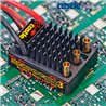 SIDEWINDER 3 CAR ESC WP 1:10 12V