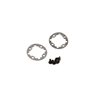 Differential Gaskets Kyosho Scorpion 2014 (2)