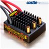 SIDEWINDER 3 ESC 12V 1/10 med 1406-6900KV Sensormotor