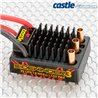 SIDEWINDER 3 ESC 12V 1/10 med 1406-6900KV Sensormotor