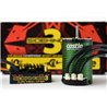 SIDEWINDER 3 ESC12V  1/10 med 1406-7700KV Sensormotor