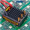 SIDEWINDER 3 ESC12V  1/10 med 1406-7700KV Sensormotor