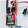 PHOENIX EDGE LITE HV 40 - 50V 40A ESC