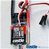 PHOENIX EDGE LITE HV 40 - 50V 40A ESC