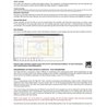 PHOENIX EDGE LITE HV 40 - 50V 40A ESC