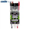 TALON 35 - 25V 35A 5A-BEC ESC