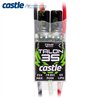 TALON 35 - 25V 35A 5A-BEC ESC