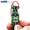 TALON 35 - 25V 35A 5A-BEC ESC