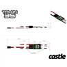 TALON 35 - 25V 35A 5A-BEC ESC