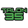 TALON 35 - 25V 35A 5A-BEC ESC