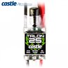 TALON 25 - 2S-6S 25A 5A-BEC ESC