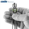 TALON 25 - 2S-6S 25A 5A-BEC ESC