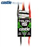 TALON 15 - 2-4S 15A 3A-BEC ESC