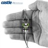 TALON 15 - 2-4S 15A 3A-BEC ESC
