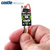 TALON 15 - 2-4S 15A 3A-BEC ESC