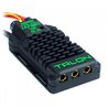 TALON HV 120 - 3-12S 120A 10A-BEC ESC