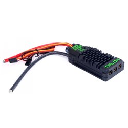TALON HV 120 - 3-12S 120A 10A-BEC ESC