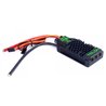 TALON HV 120 - 3-12S 120A 10A-BEC ESC