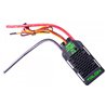 TALON HV 120 - 3-12S 120A 10A-BEC ESC