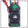 TALON HV 120 - 3-12S 120A 10A-BEC ESC