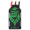 TALON HV 120 - 3-12S 120A 10A-BEC ESC