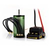 Sidewinder 8th ESC & Castle 1515-2200KV V2 Sensored Motor
