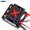 Mamba Monster X ESC 2-6S LiPo WP