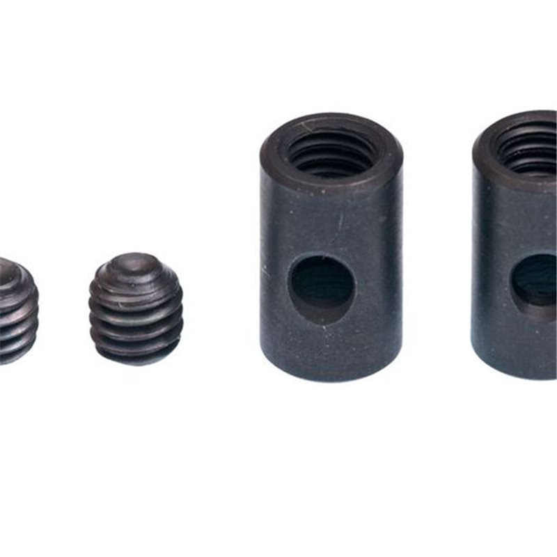 JOINT SHAFT