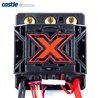 Mamba Monster X ESC 2-6S LiPo WP